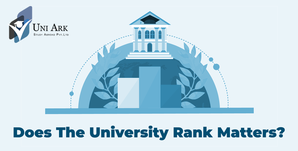 Does-The-University-Rank-Matters-UniArk